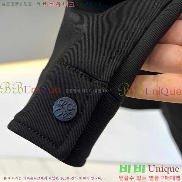 ���� �ο��� ���� LW385269-3