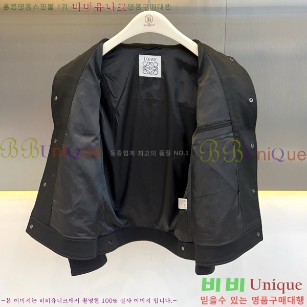 ���� �ο��� ���� LW385269-3