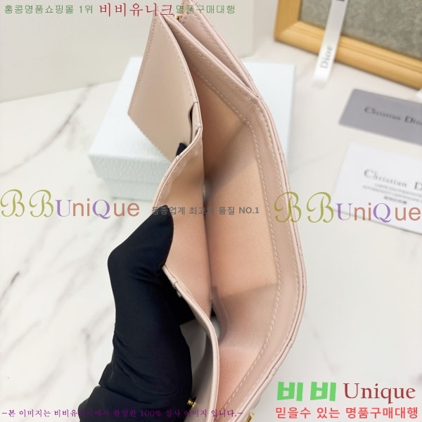 #��� ���̵�� ����Ŀ�� ���� S2608-102