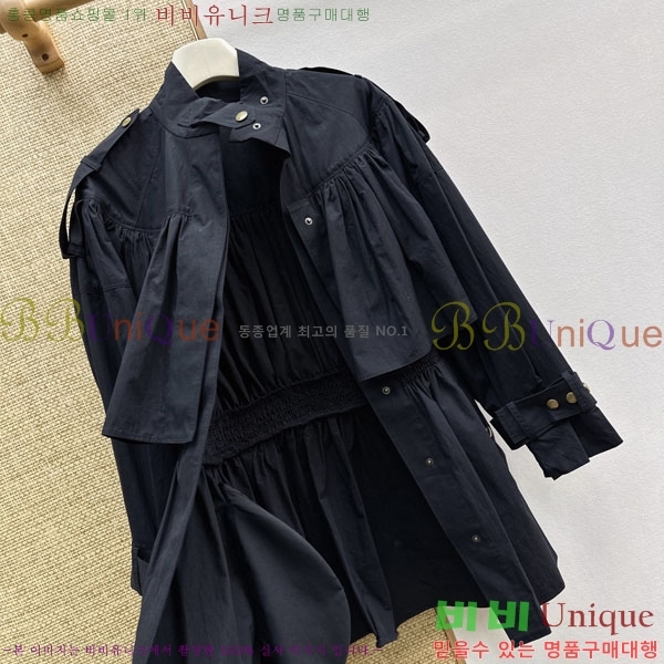 ���� ���ο� ��Ʈ CHE4160655-4