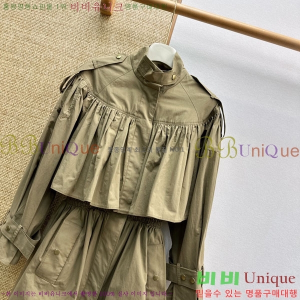���� ���ο� ��Ʈ CHE4160655-5