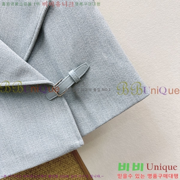 ���� �����޽� ���� HE4345670-13