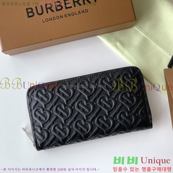 #������ �۾��� ���� ���� ���� ���� 80176521-101
