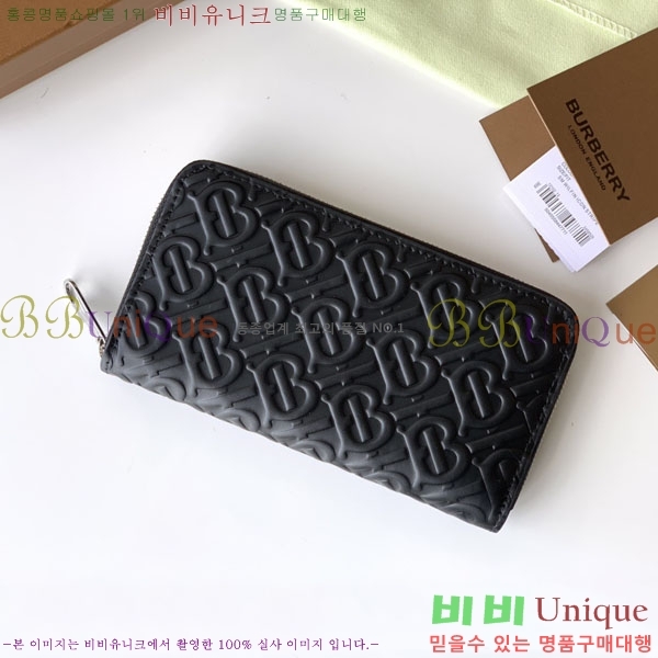#������ �۾��� ���� ���� ���� ���� 80176521-101