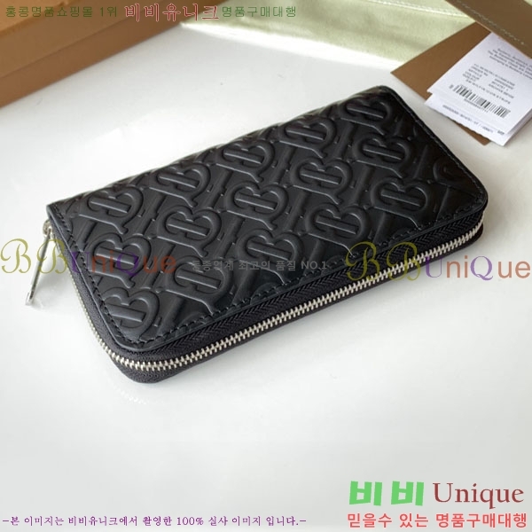 #������ �۾��� ���� ���� ���� ���� 80176521-101