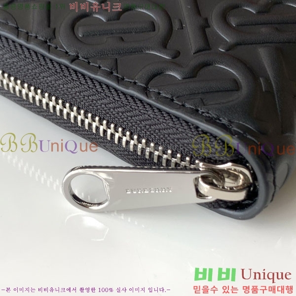 #������ �۾��� ���� ���� ���� ���� 80176521-101