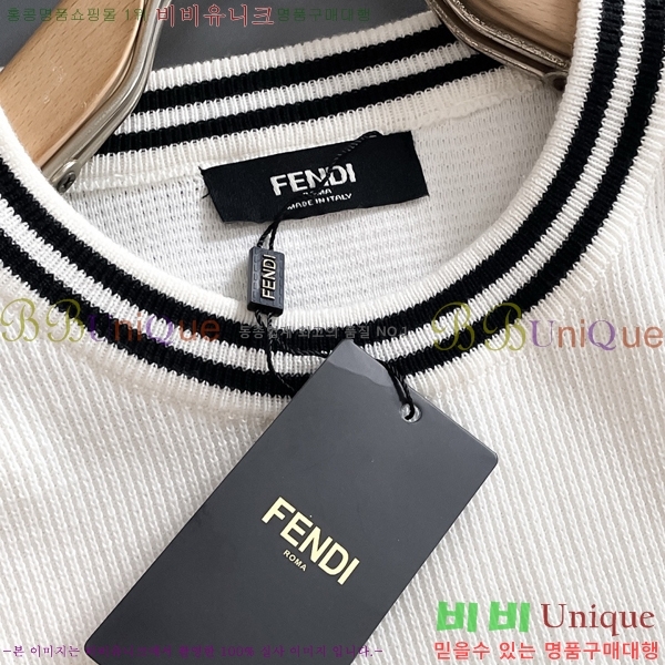 ���� ��� ������ FD756589-1