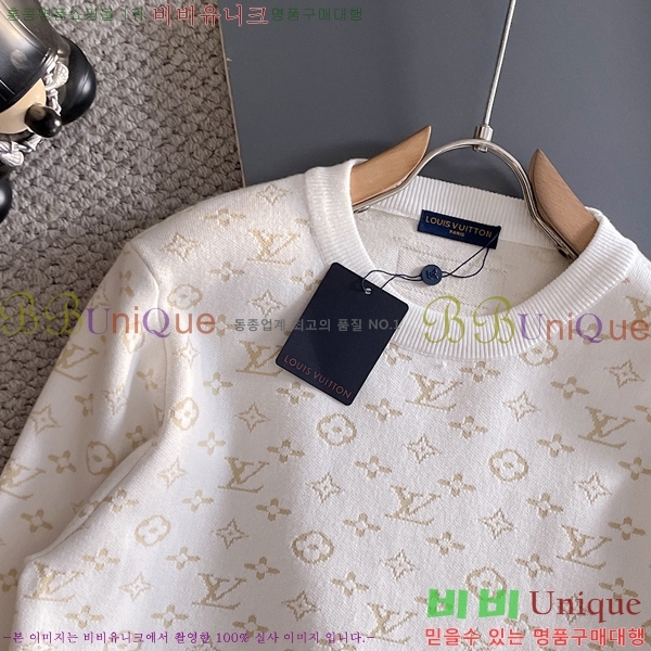 ���� ���̺��� ������ LV5934748-1