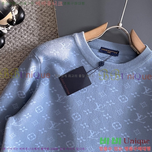���� ���̺��� ������ LV5934748-3