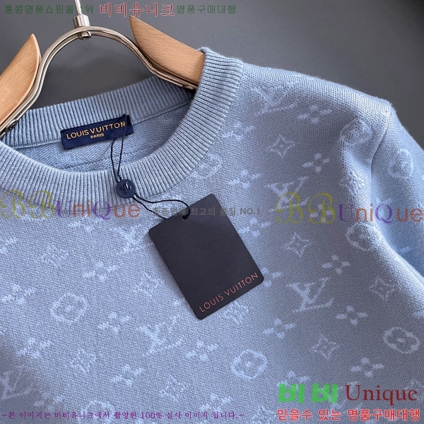 ���� ���̺��� ������ LV5934748-3