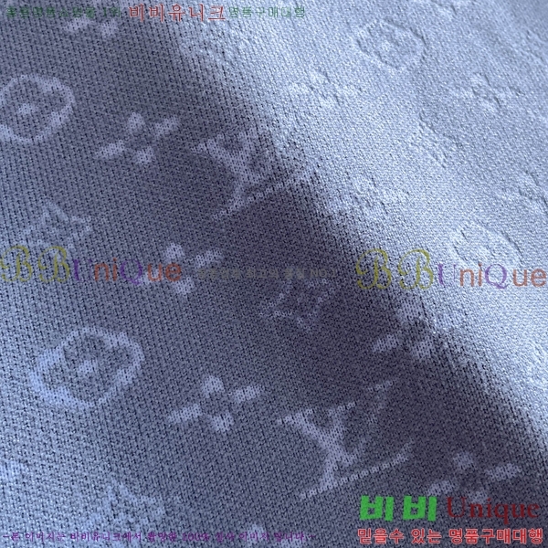���� ���̺��� ������ LV5934748-3