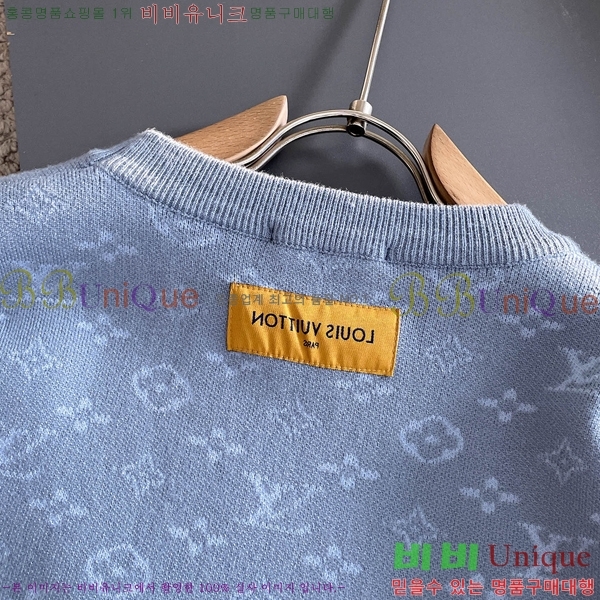 ���� ���̺��� ������ LV5934748-3