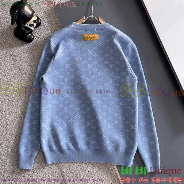 ���� ���̺��� ������ LV5934748-3