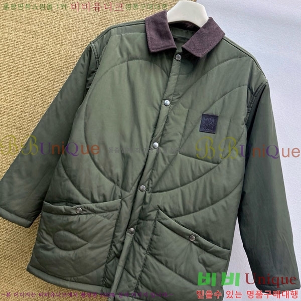���� �ο��� �е� ���� LOW045734-1