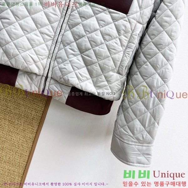 ���� �ο��� �е� ���� LOW045734-2