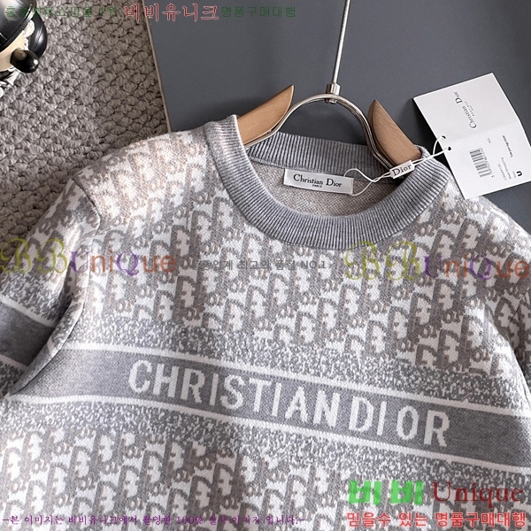���� ��� ������ DO743886-4