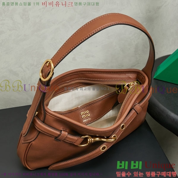 #��*�̿� �ƹ�ٸ� ���� ���� ����� 5BC214-103