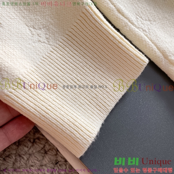 ���� ���̺��� ������ LV5934748-2