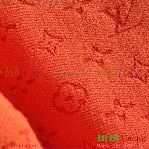 ���� ���̺��� ������ LV5934748-4