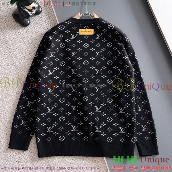 ���� ���̺��� ������ LV5934748-5