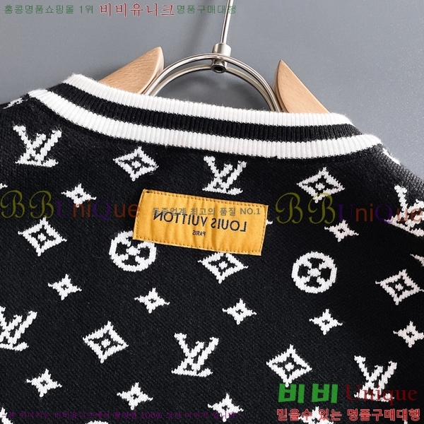 ���� ���̺��� ������ LV5934748-6
