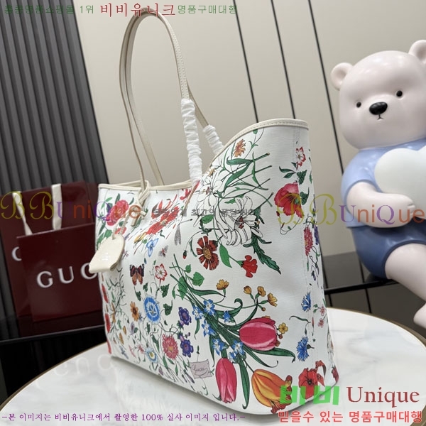 #��* Ʈ���̺�ī ���� ��Ʈ�� A0034D-601