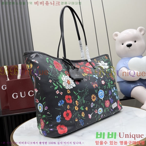 #��* Ʈ���̺�ī ���� ��Ʈ�� A0034D-602