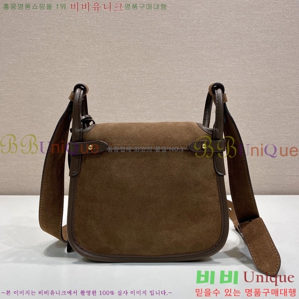 #��*�� �����̵� �½� �÷� ����� 1BD412-101