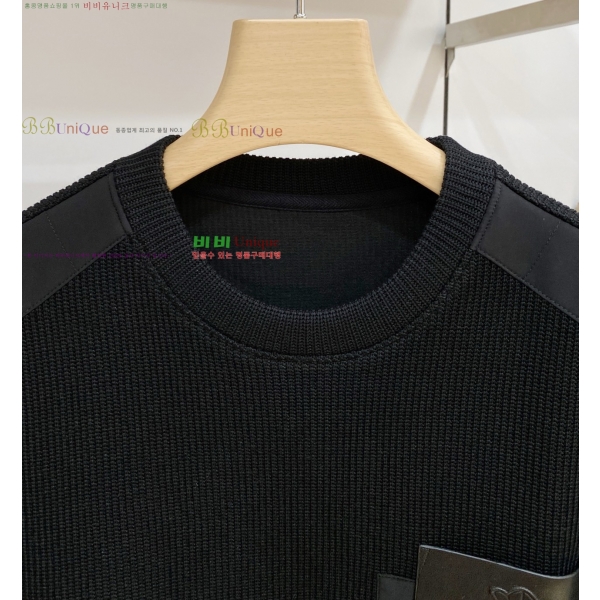 ���� ũ������ ��Ʈ ������ CH376258-6