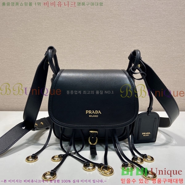 #��*�� �½� �÷� ����� 1BD412-201