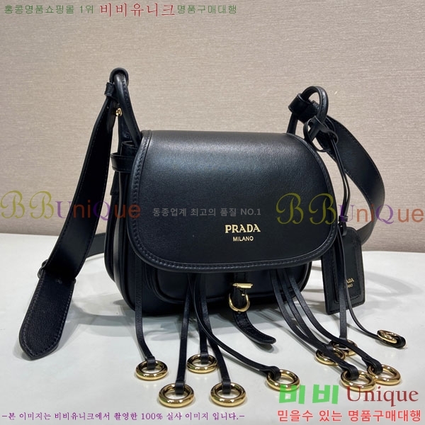 #��*�� �½� �÷� ����� 1BD412-201