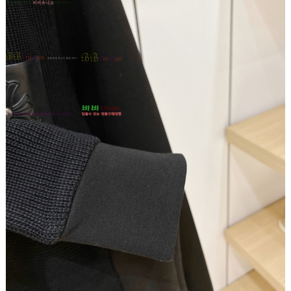 ���� ũ������ ��Ʈ ������ CH376258-6
