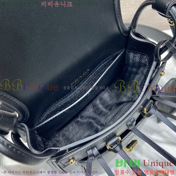 #��*�� �½� �÷� ����� 1BD412-201