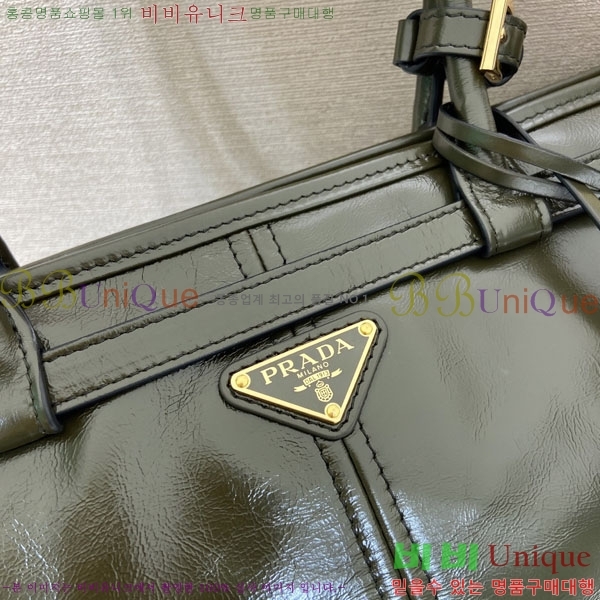 #��*�� ���� ���� �ڵ�� 1BA433-110