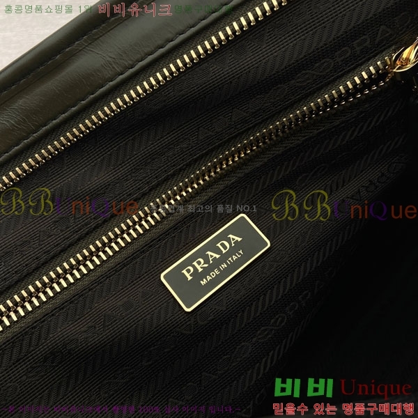 #��*�� ���� ���� �ڵ�� 1BA433-110