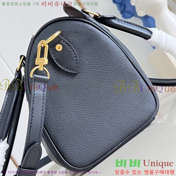 #����*�� ��ī�� ���ǵ� ��Ʈ�� M30327-3