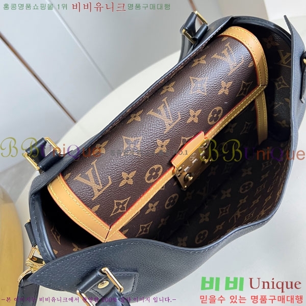 #����*�� ��ī�� ���ǵ� ��Ʈ�� M30327-3