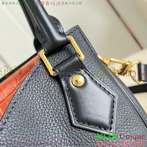 #����*�� ��ī�� ���ǵ� ��Ʈ�� M30327-2