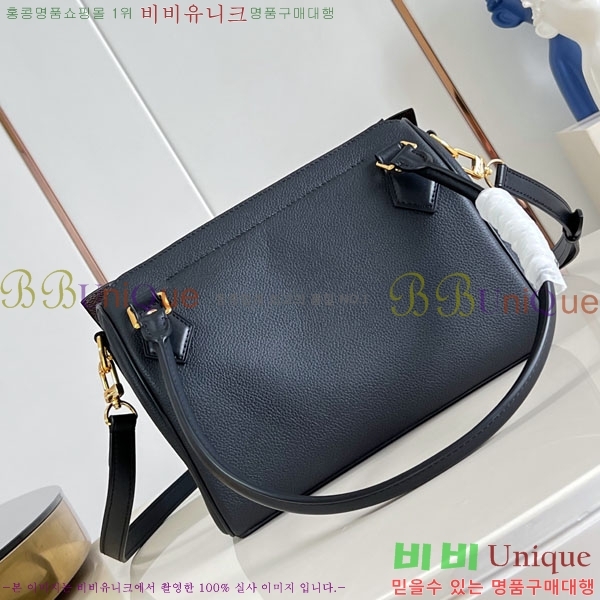 #����*�� ��ī�� ���ǵ� ��Ʈ�� M30327-2