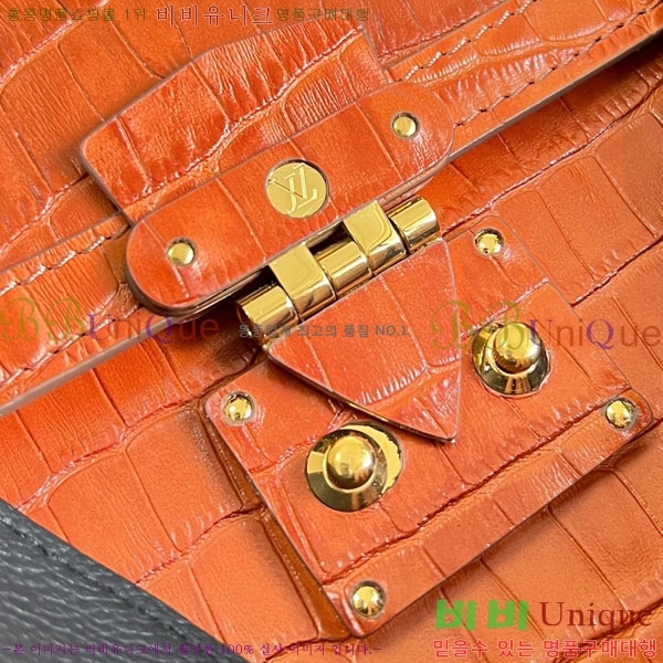 #����*�� ��ī�� ���ǵ� ��Ʈ�� M30327-2