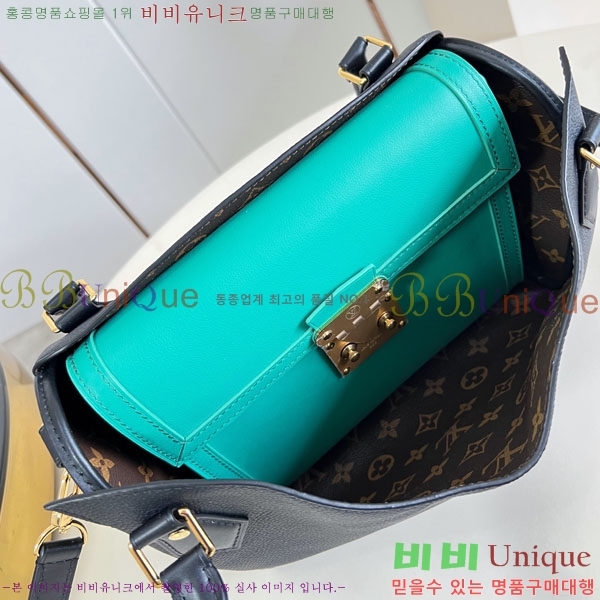 #����*�� ��ī�� ���ǵ� ��Ʈ�� M30327-1