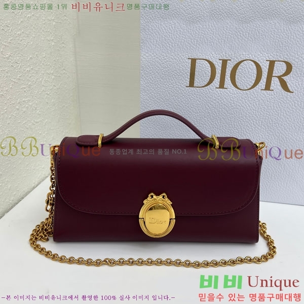 #��* �޴޸��� �Ŀ�ġ M3671-102