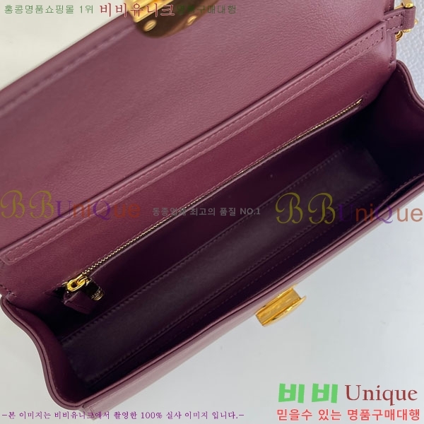 #��* �޴޸��� �Ŀ�ġ M3671-102