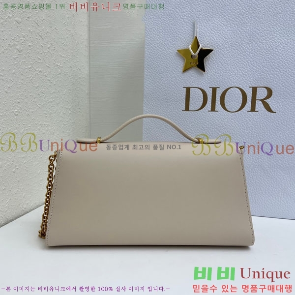 #��* �޴޸��� �Ŀ�ġ M3671-104