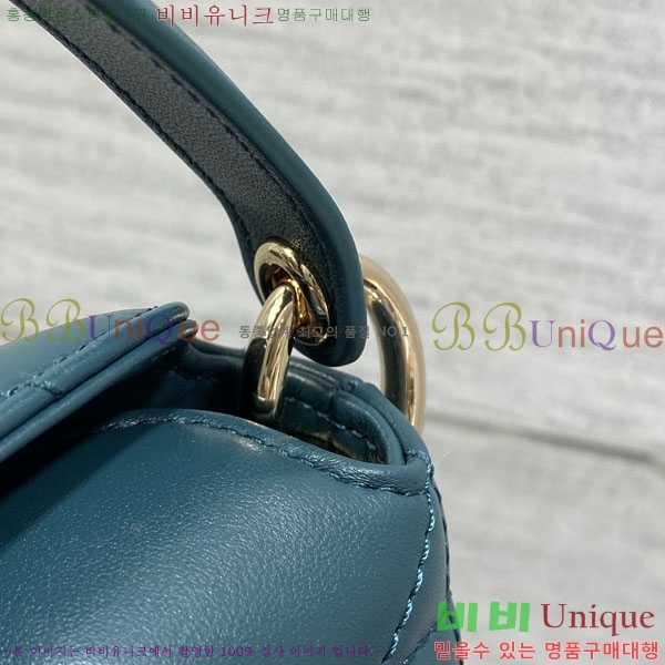 #��* �������� ž �ڵ� �� �̴� S1713-101