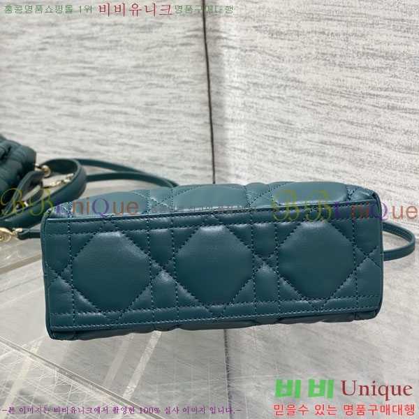 #��* �������� ž �ڵ� �� �̴� S1713-101