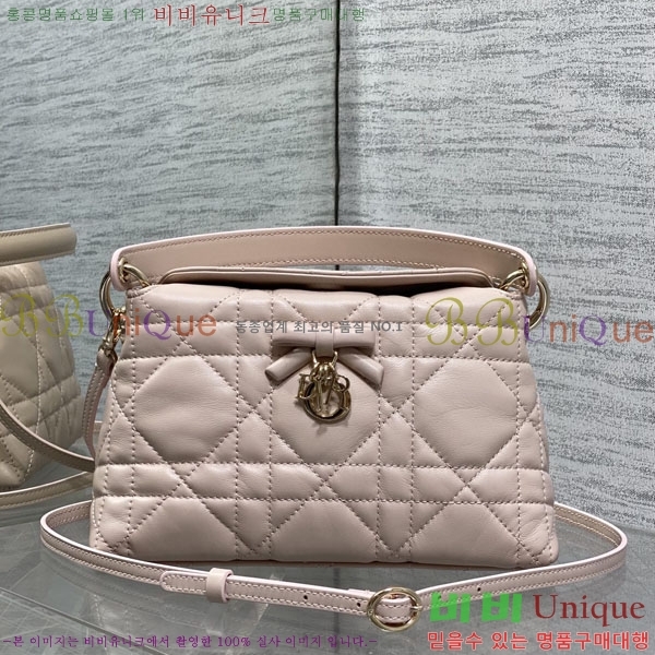#��* �������� ž �ڵ� �� �̴� S1713-102