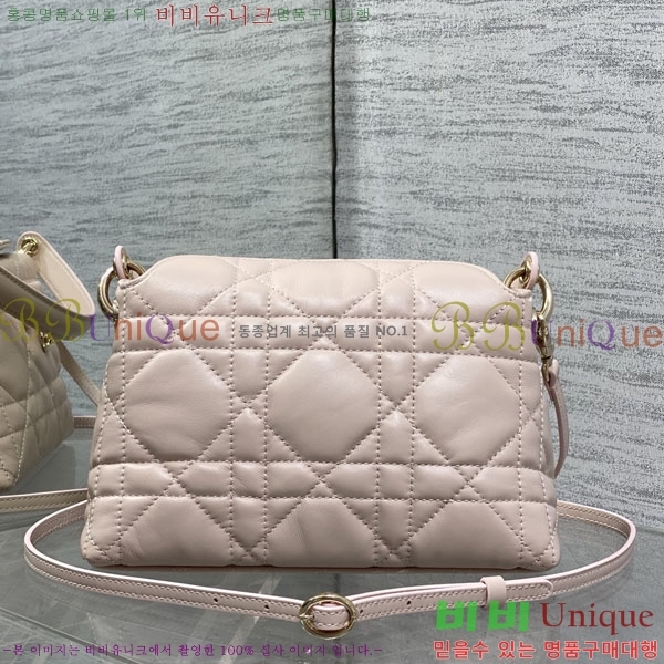 #��* �������� ž �ڵ� �� �̴� S1713-102