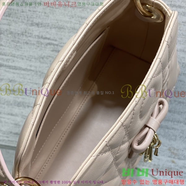 #��* �������� ž �ڵ� �� �̴� S1713-102