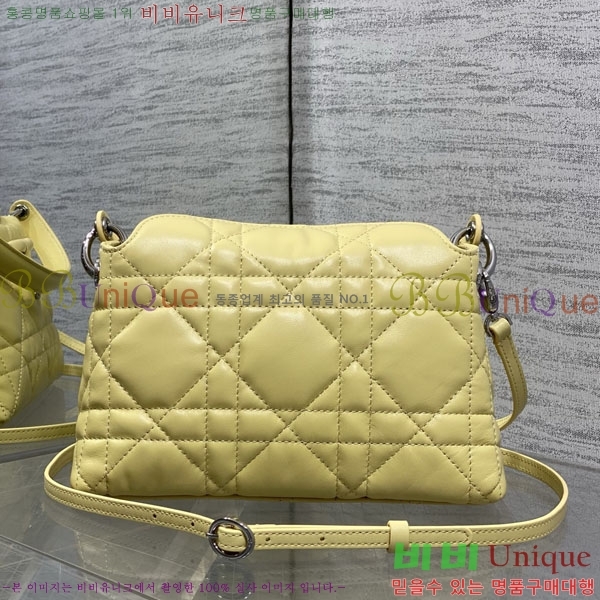 #��* �������� ž �ڵ� �� �̴� S1713-103